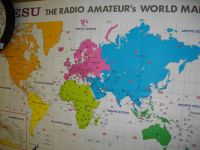 Sommerfest Baumberge 2010 059